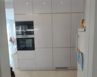 Reventa - Villa - Orihuela Costa - La Zenia