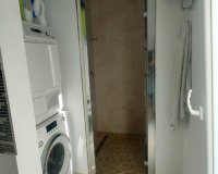 Reventa - Villa - Orihuela Costa - La Zenia