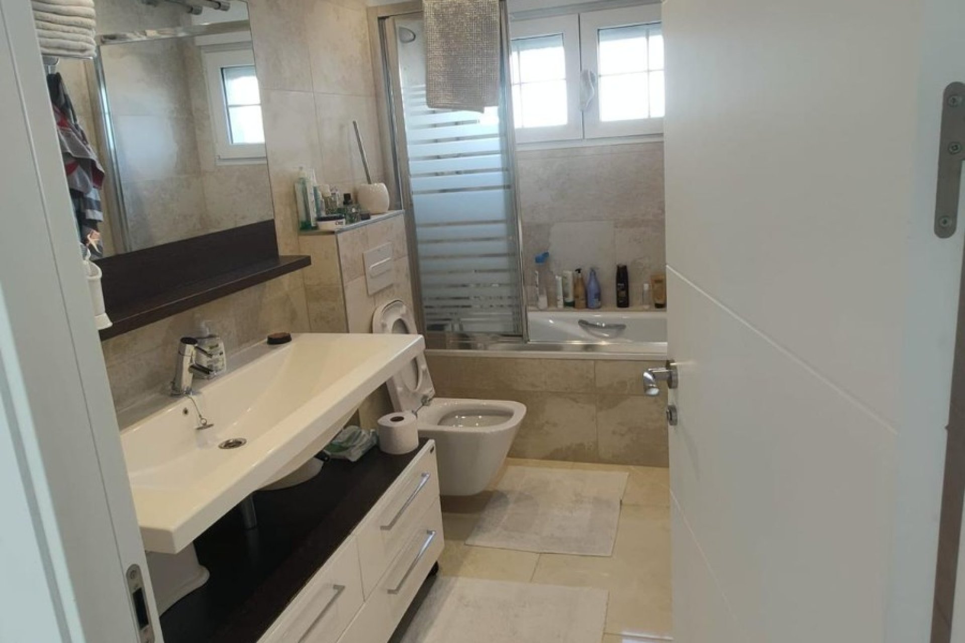 Reventa - Villa - Orihuela Costa - La Zenia