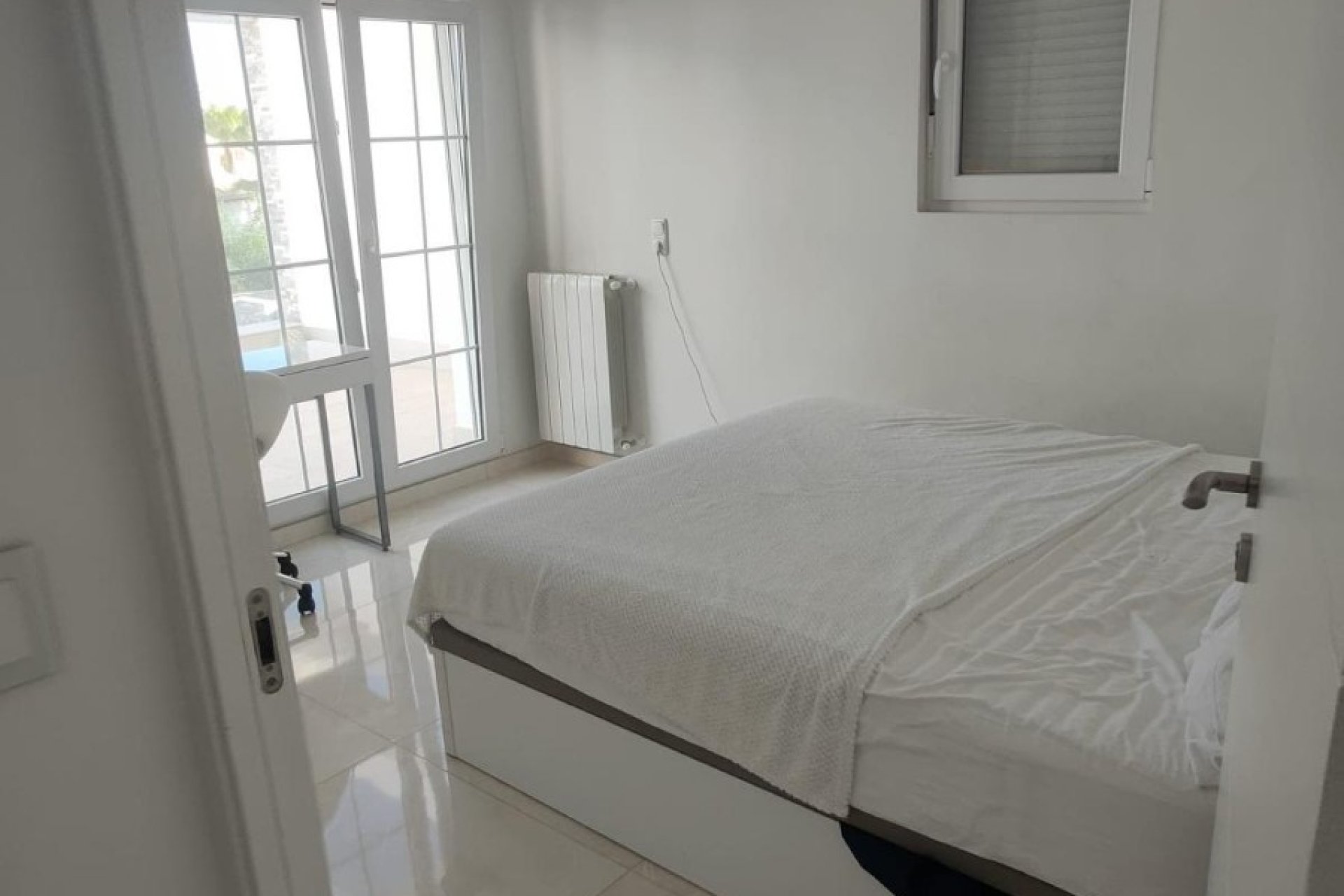 Reventa - Villa - Orihuela Costa - La Zenia