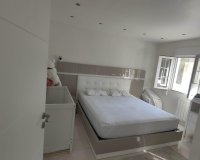Reventa - Villa - Orihuela Costa - La Zenia
