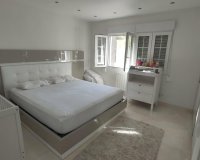 Reventa - Villa - Orihuela Costa - La Zenia