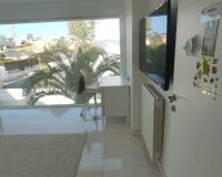 Reventa - Villa - Orihuela Costa - La Zenia