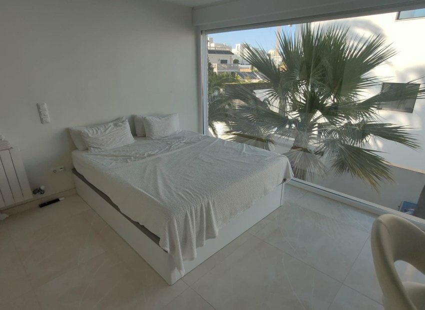 Reventa - Villa - Orihuela Costa - La Zenia