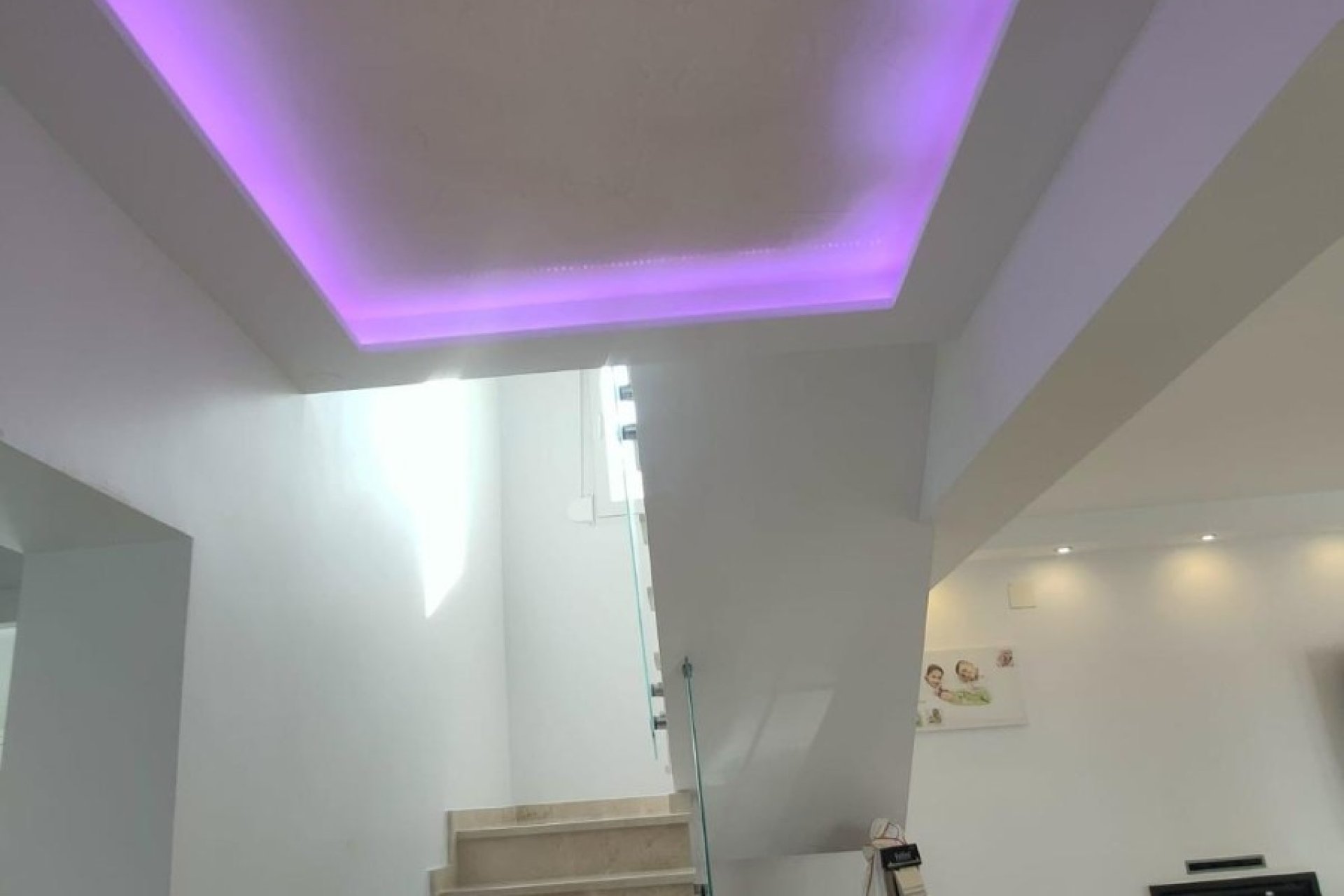 Reventa - Villa - Orihuela Costa - La Zenia