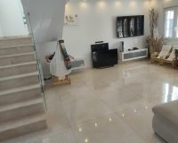 Reventa - Villa - Orihuela Costa - La Zenia