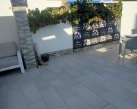 Reventa - Villa - Orihuela Costa - La Zenia