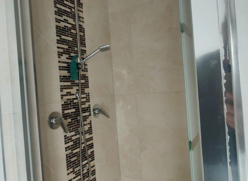 Reventa - Villa - Orihuela Costa - La Zenia