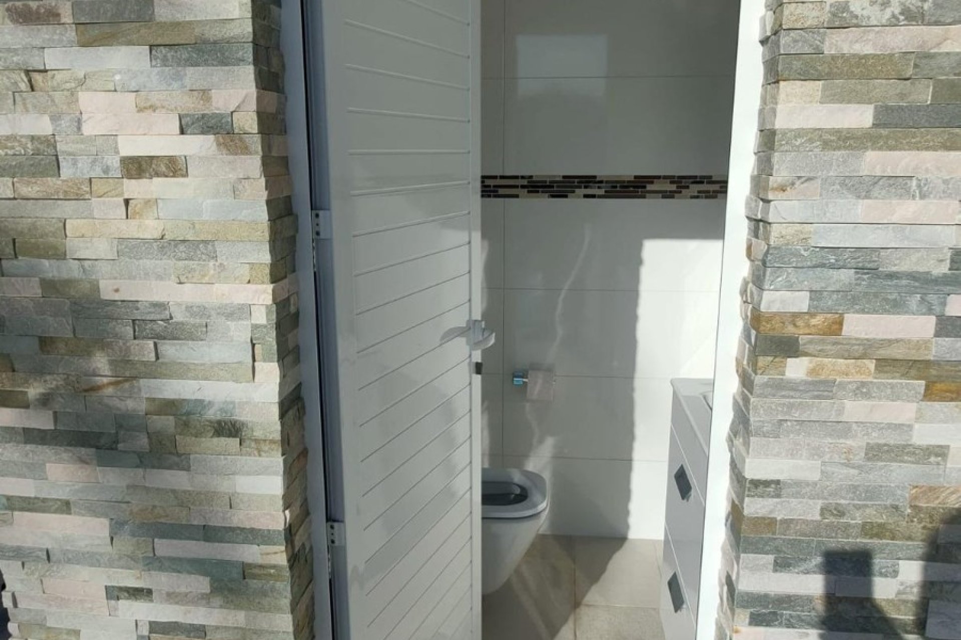 Reventa - Villa - Orihuela Costa - La Zenia