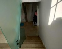 Reventa - Villa - Orihuela Costa - La Zenia