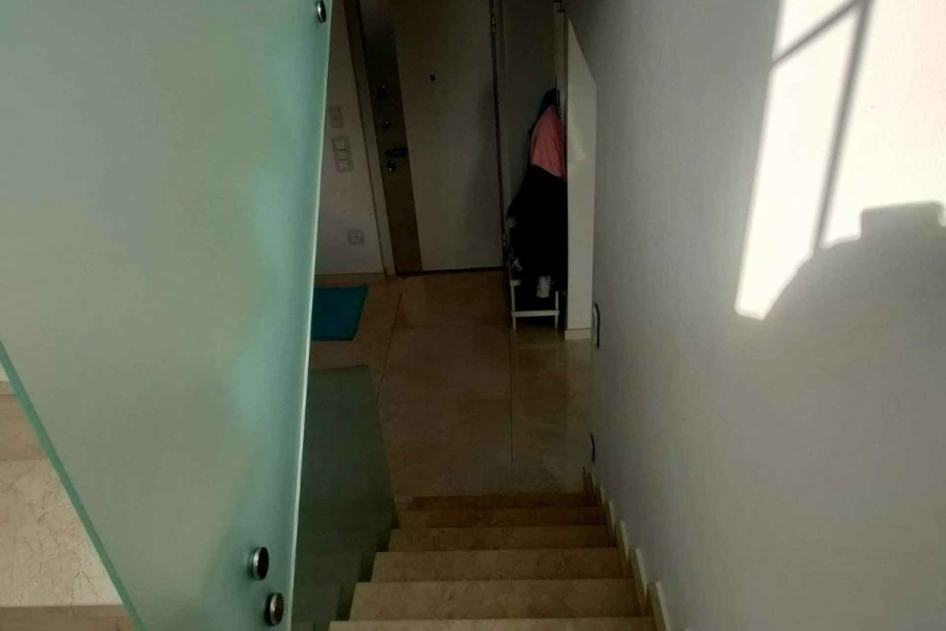 Reventa - Villa - Orihuela Costa - La Zenia