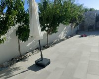 Reventa - Villa - Orihuela Costa - La Zenia