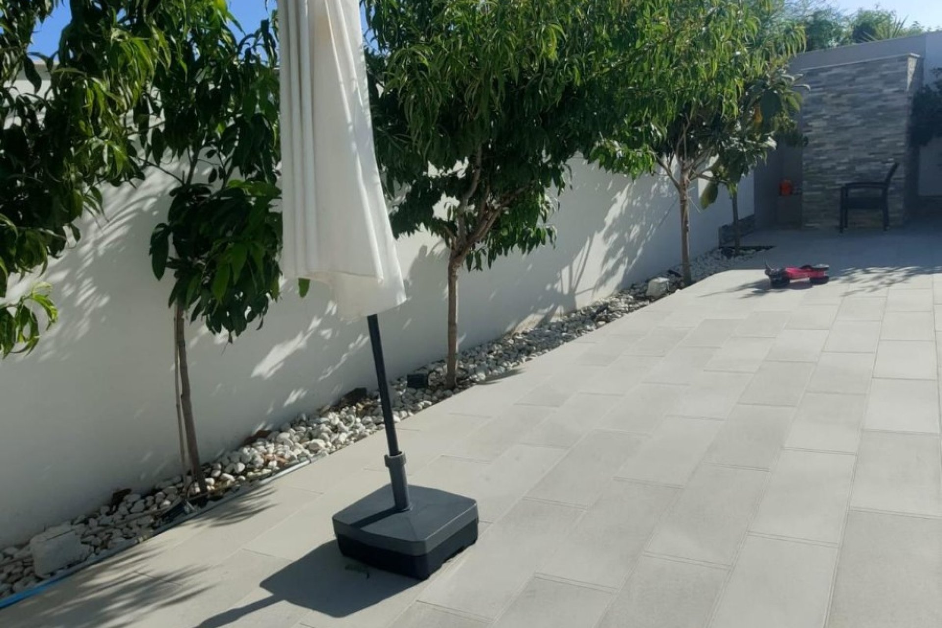 Reventa - Villa - Orihuela Costa - La Zenia