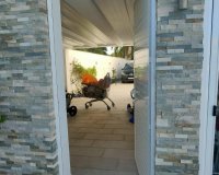 Reventa - Villa - Orihuela Costa - La Zenia