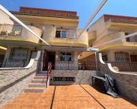 Reventa - Villa - Orihuela Costa - La Zenia