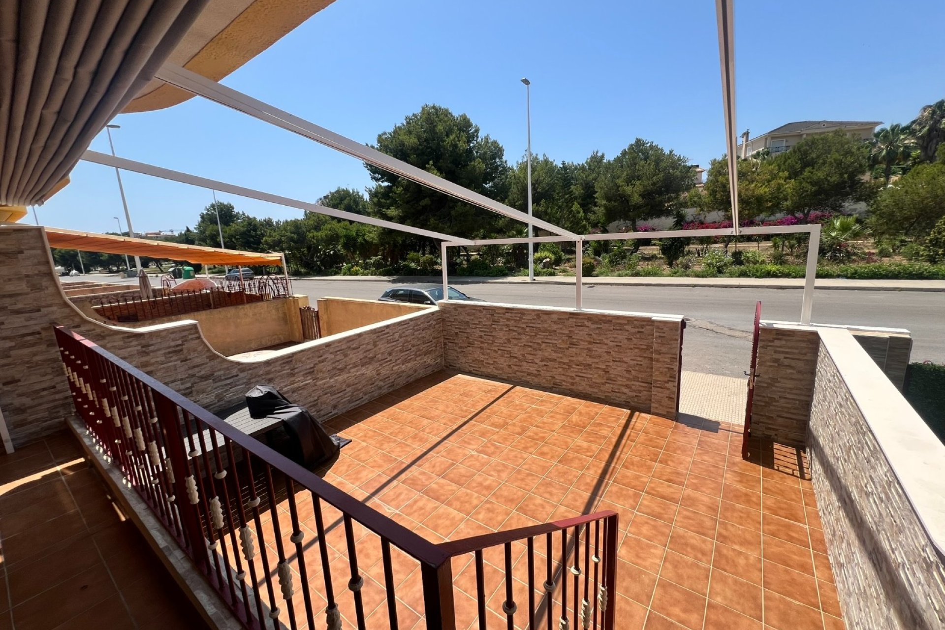 Reventa - Villa - Orihuela Costa - La Zenia