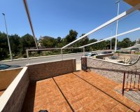 Reventa - Villa - Orihuela Costa - La Zenia