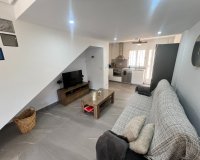 Reventa - Villa - Orihuela Costa - La Zenia