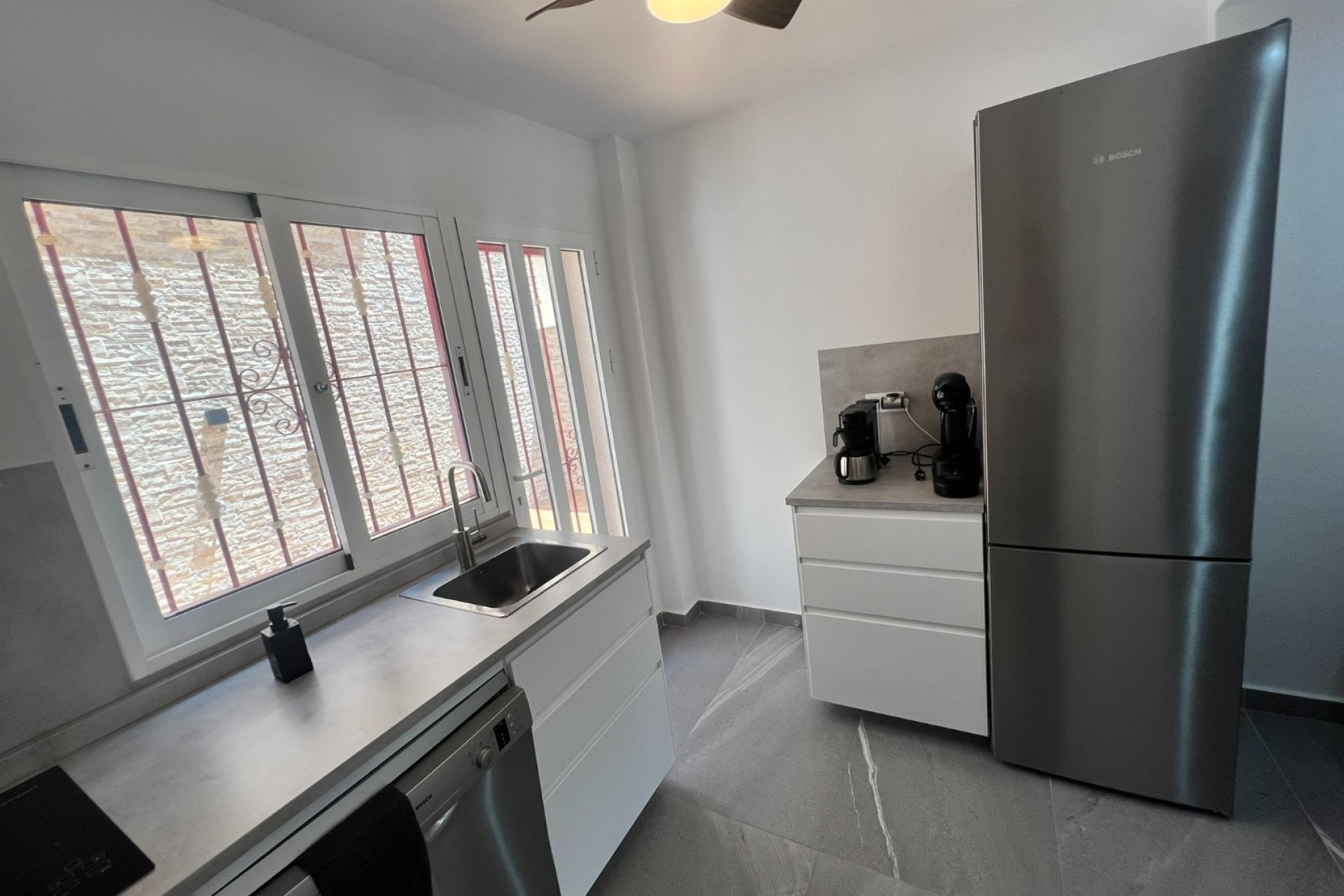 Reventa - Villa - Orihuela Costa - La Zenia