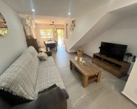 Reventa - Villa - Orihuela Costa - La Zenia