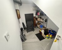 Reventa - Villa - Orihuela Costa - La Zenia