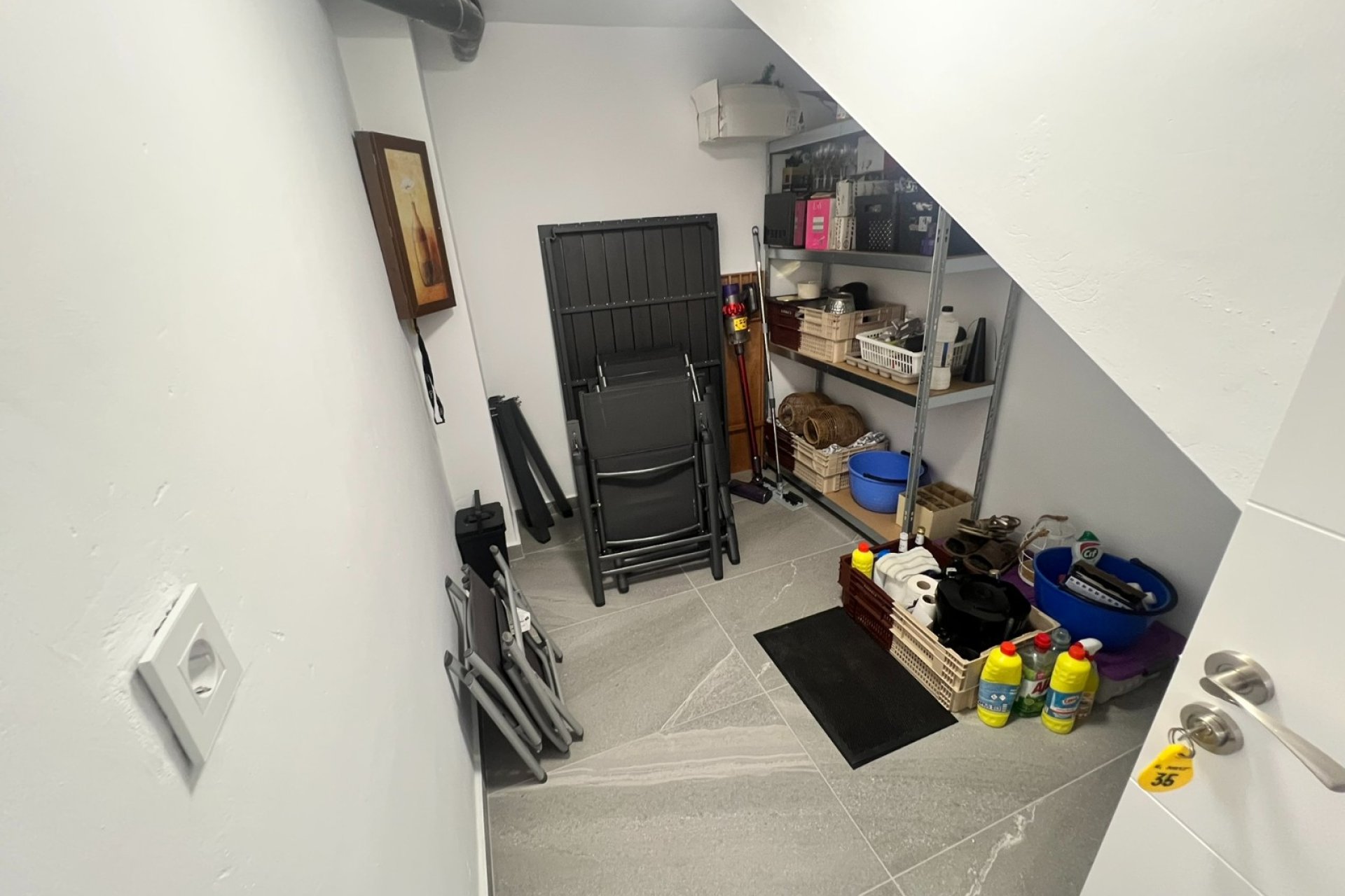 Reventa - Villa - Orihuela Costa - La Zenia