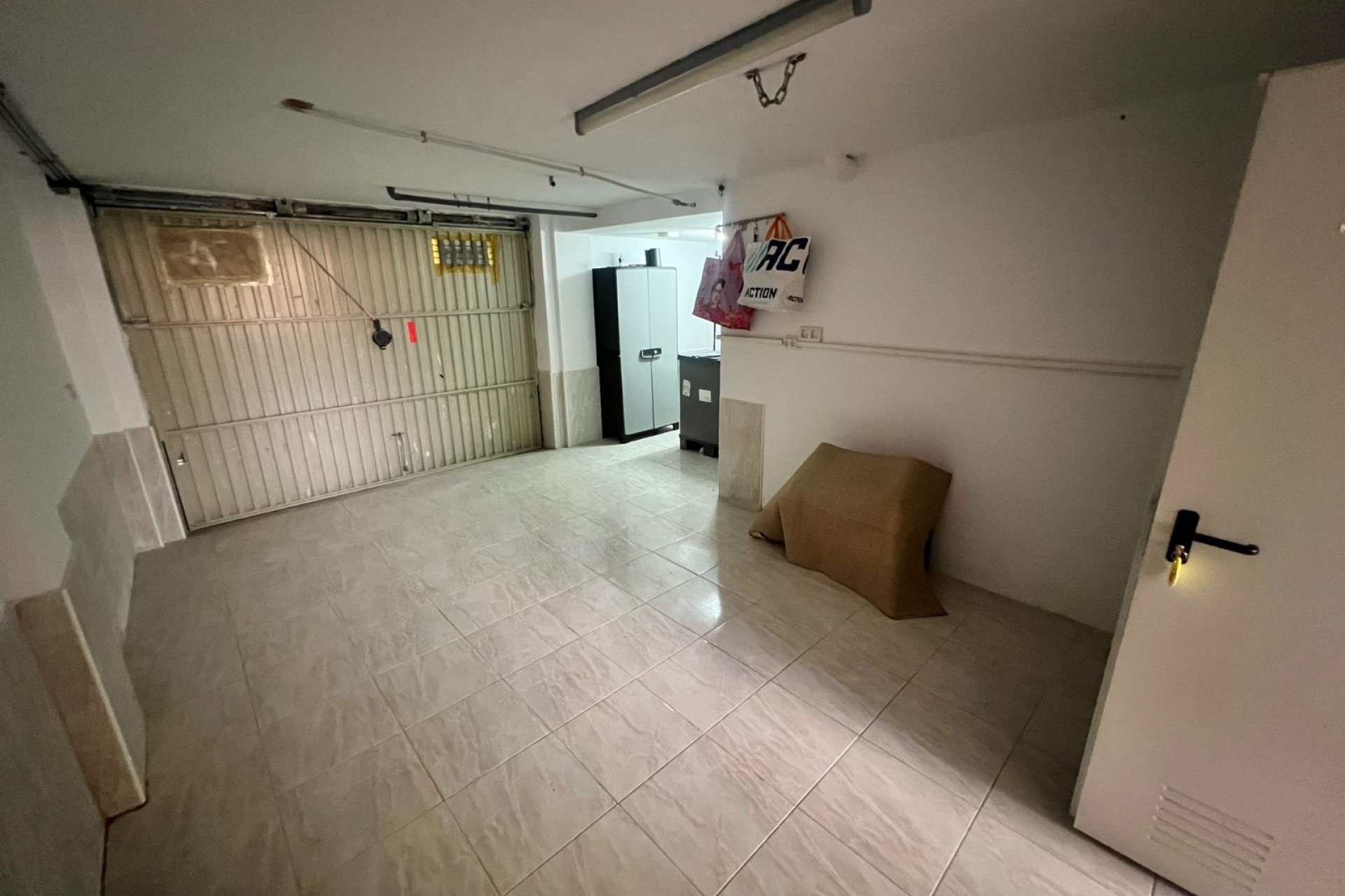 Reventa - Villa - Orihuela Costa - La Zenia