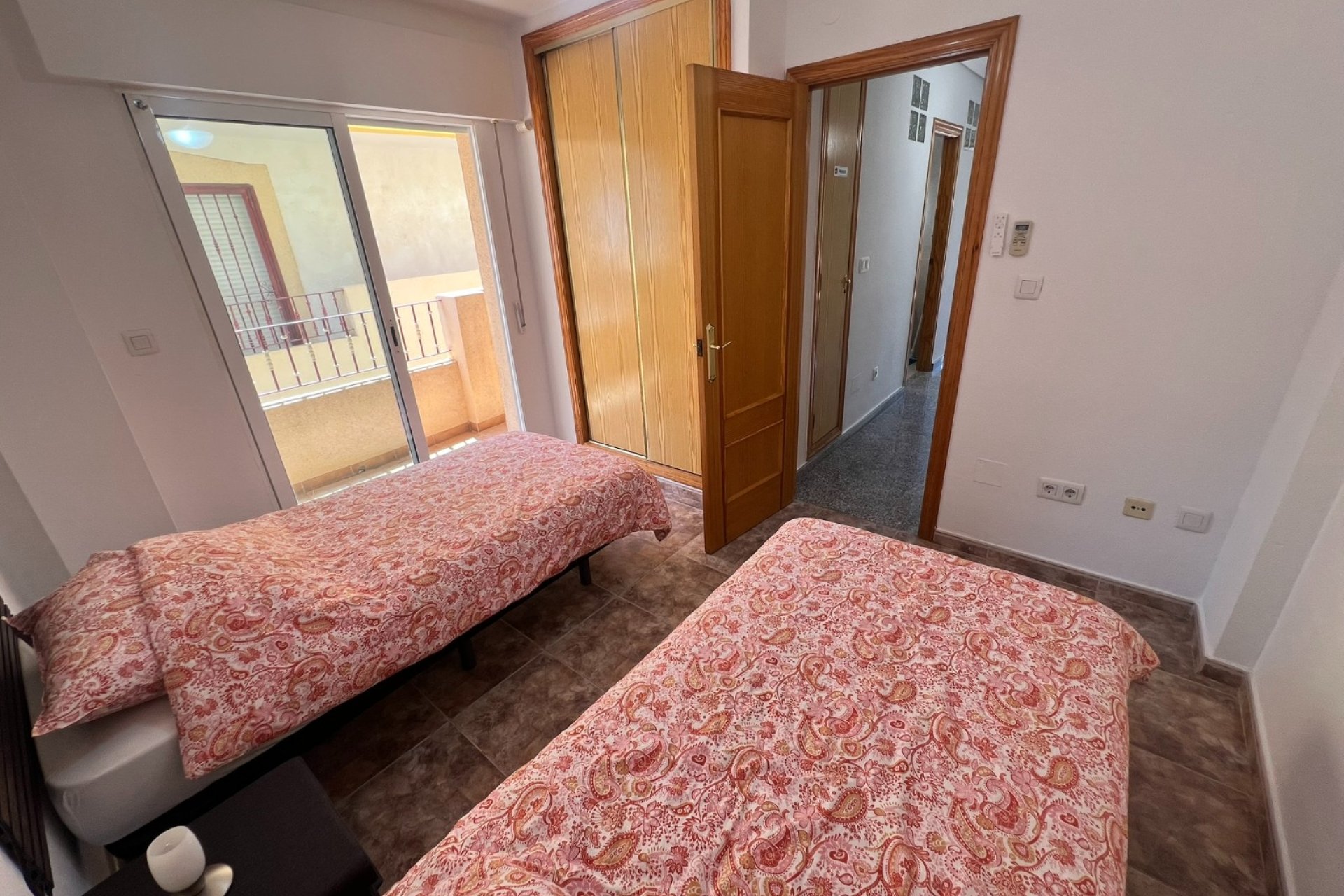 Reventa - Villa - Orihuela Costa - La Zenia