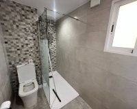 Reventa - Villa - Orihuela Costa - La Zenia