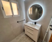 Reventa - Villa - Orihuela Costa - La Zenia