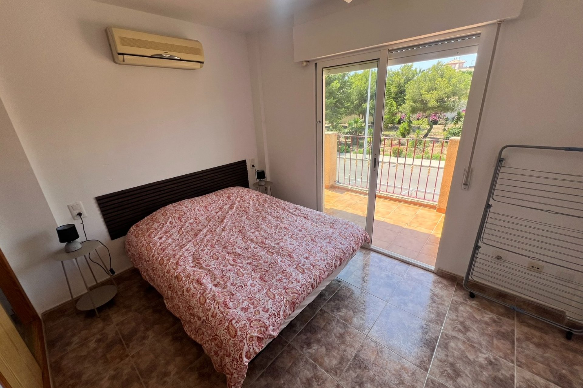 Reventa - Villa - Orihuela Costa - La Zenia