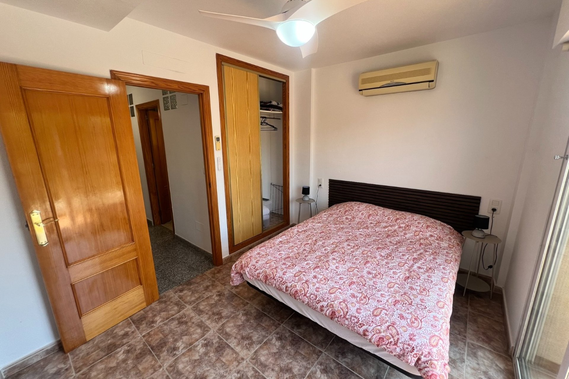 Reventa - Villa - Orihuela Costa - La Zenia