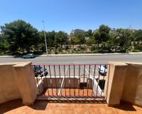Reventa - Villa - Orihuela Costa - La Zenia