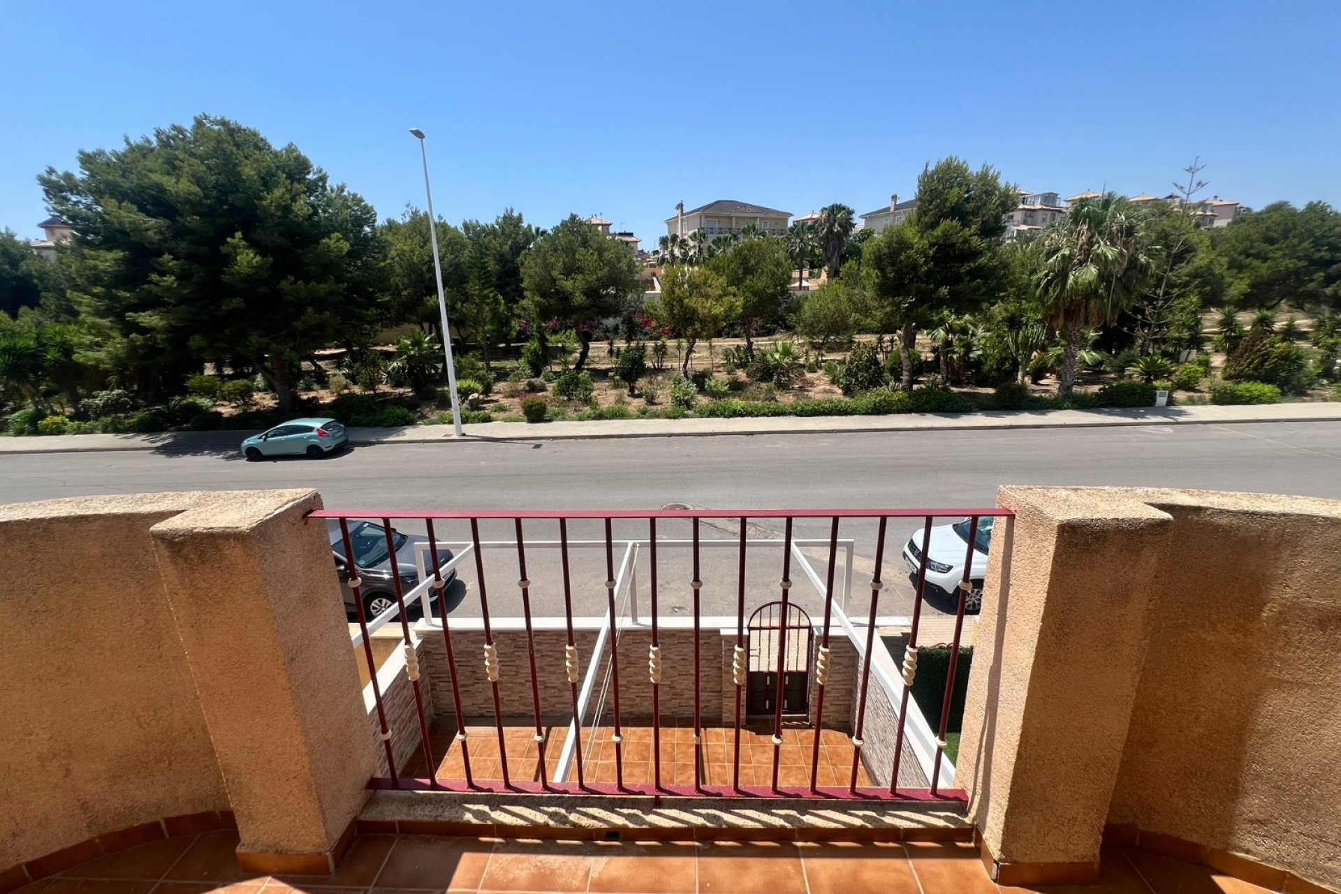 Reventa - Villa - Orihuela Costa - La Zenia