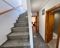 Reventa - Villa - Orihuela Costa - La Zenia