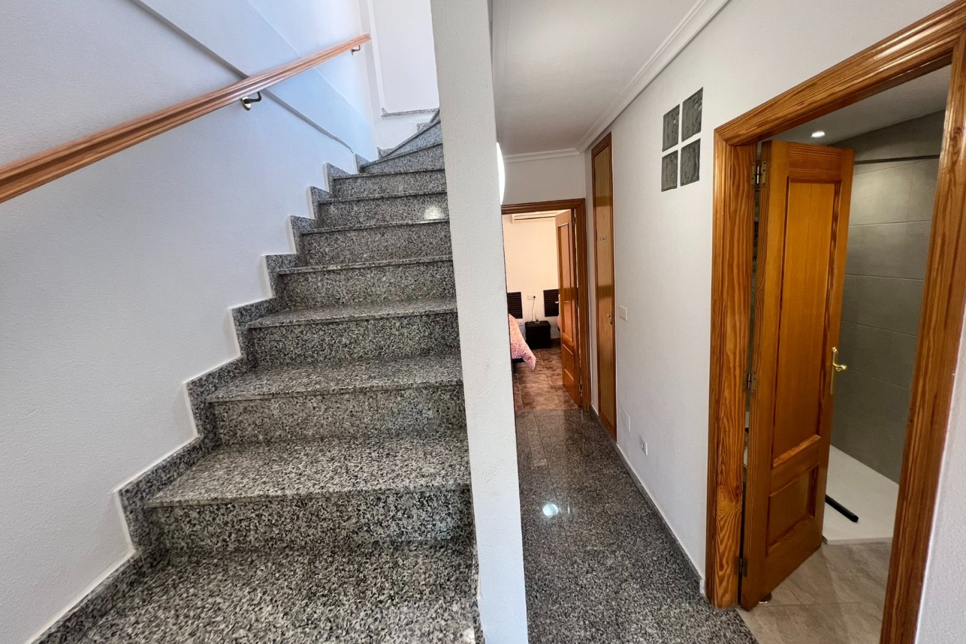 Reventa - Villa - Orihuela Costa - La Zenia