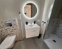 Reventa - Villa - Orihuela Costa - La Zenia