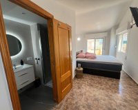 Reventa - Villa - Orihuela Costa - La Zenia