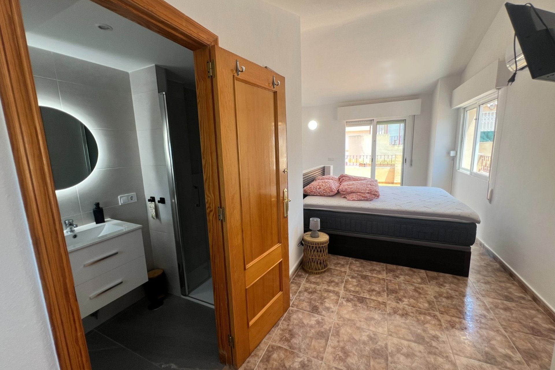 Reventa - Villa - Orihuela Costa - La Zenia