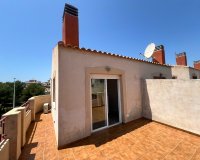 Reventa - Villa - Orihuela Costa - La Zenia