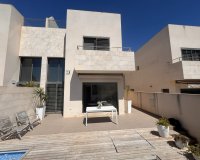 Reventa - Villa - Orihuela Costa - La Zenia