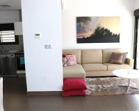 Reventa - Villa - Orihuela Costa - La Zenia