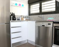 Reventa - Villa - Orihuela Costa - La Zenia