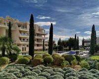 Reventa - Villa - Orihuela Costa - La Zenia