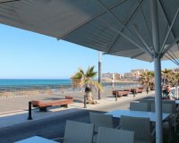 Reventa - Villa - Orihuela Costa - La Zenia