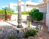 Reventa - Villa - Orihuela Costa - La Zenia
