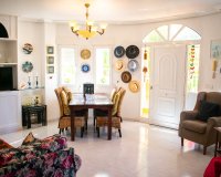 Reventa - Villa - Orihuela Costa - La Zenia