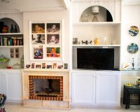 Reventa - Villa - Orihuela Costa - La Zenia