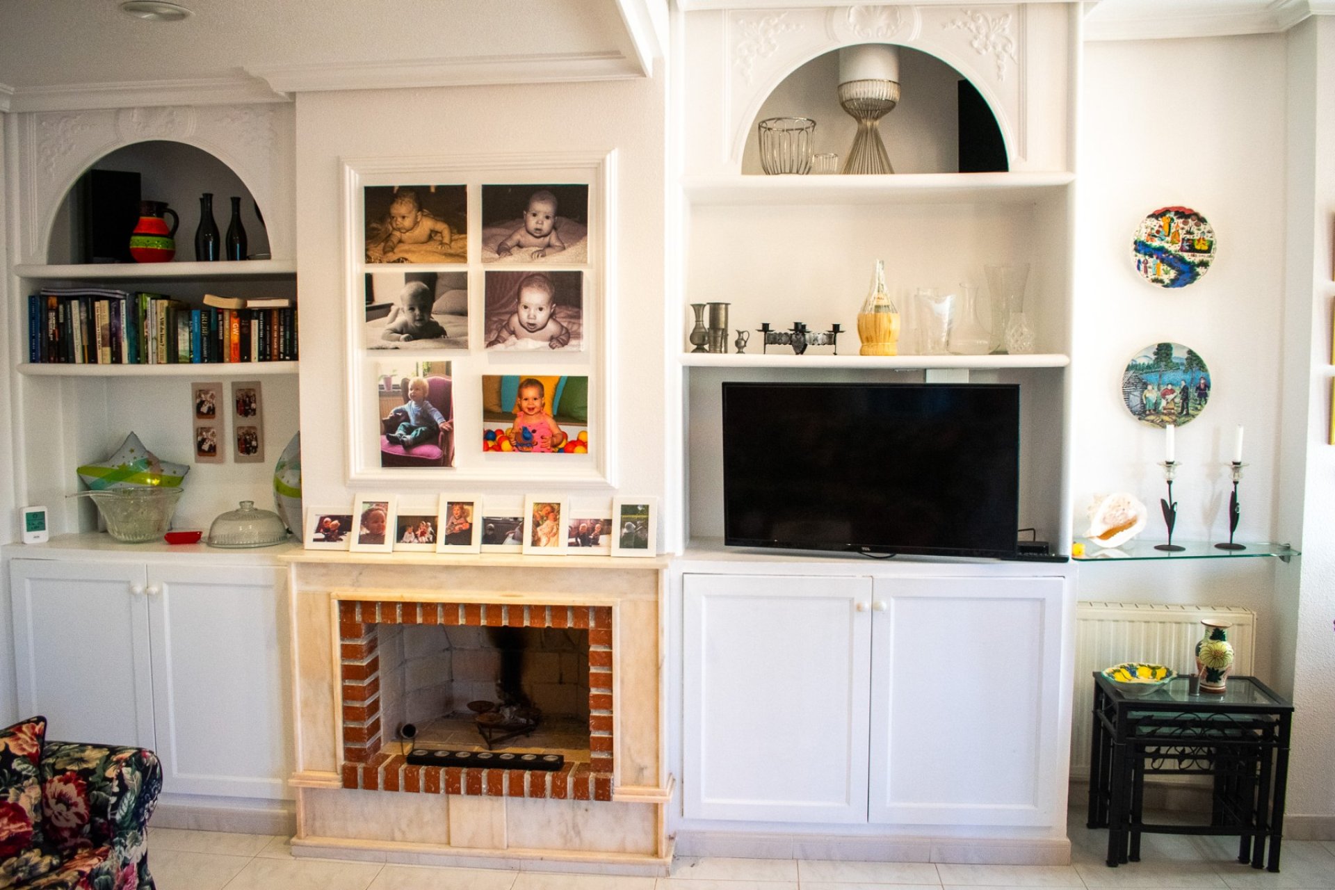 Reventa - Villa - Orihuela Costa - La Zenia