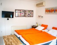 Reventa - Villa - Orihuela Costa - La Zenia